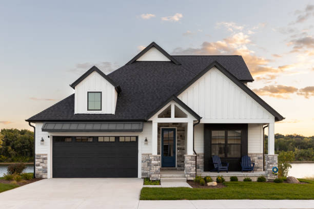 Best Cold Roofs  in Scobey, MT